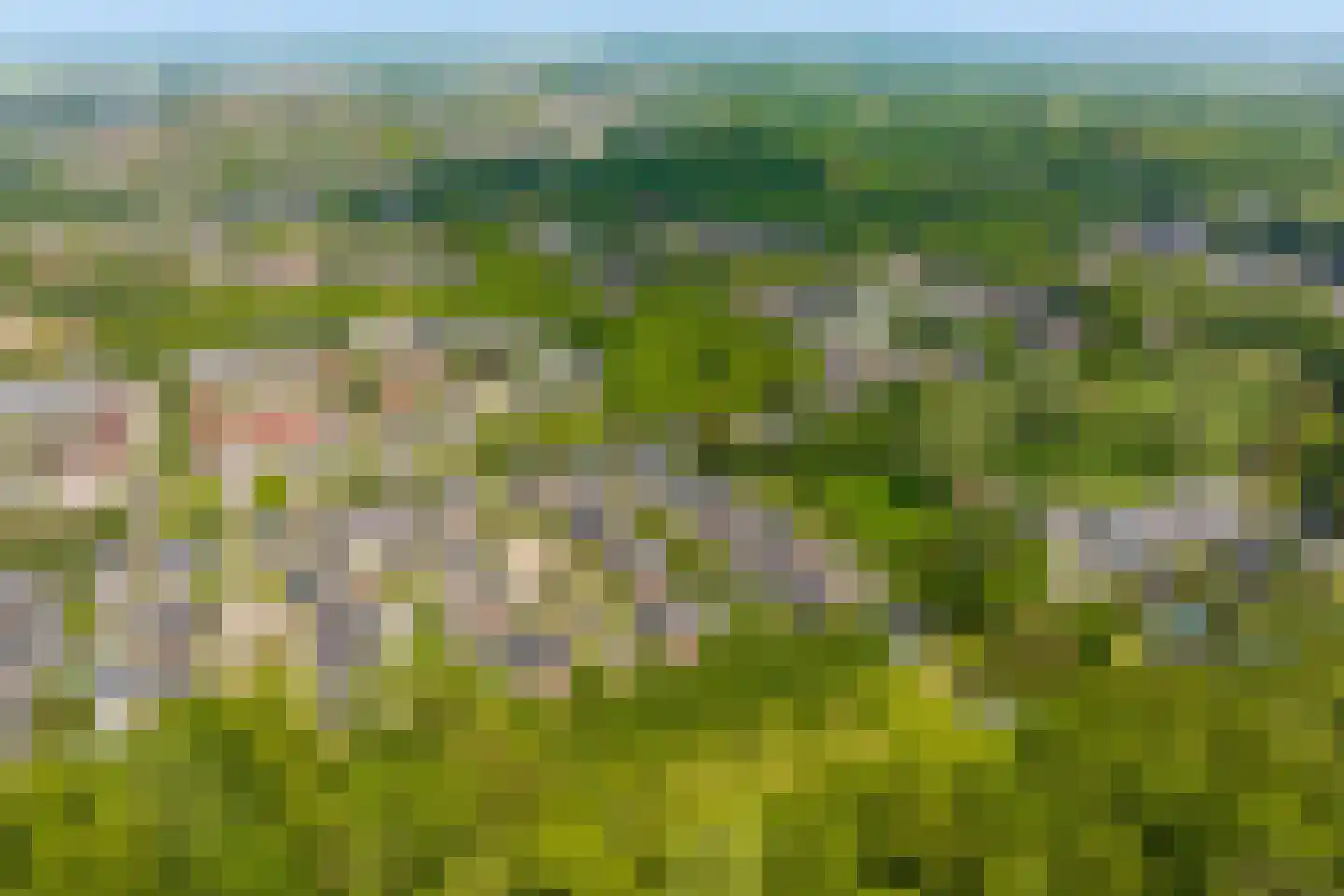 Stinzenlaan Noord 150 Breukelen thumbnail 43