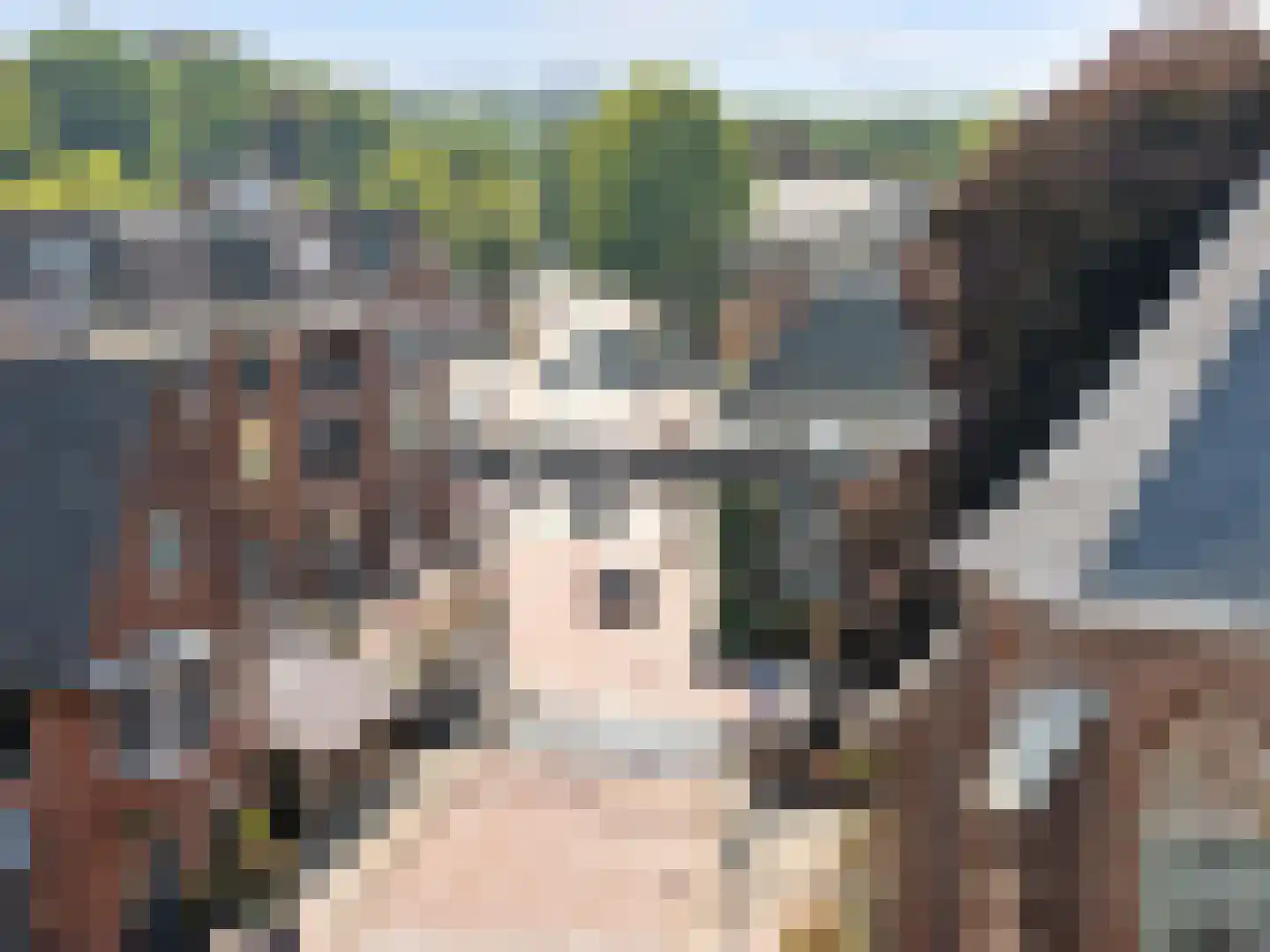 Stinzenlaan Noord 150 Breukelen thumbnail 44