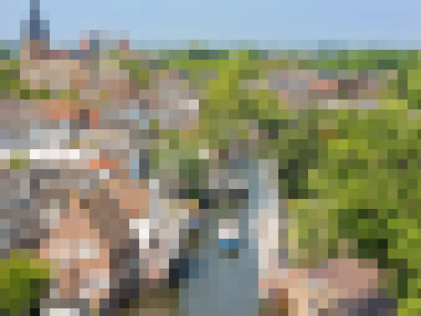 Stinzenlaan Noord 150 Breukelen thumbnail 45