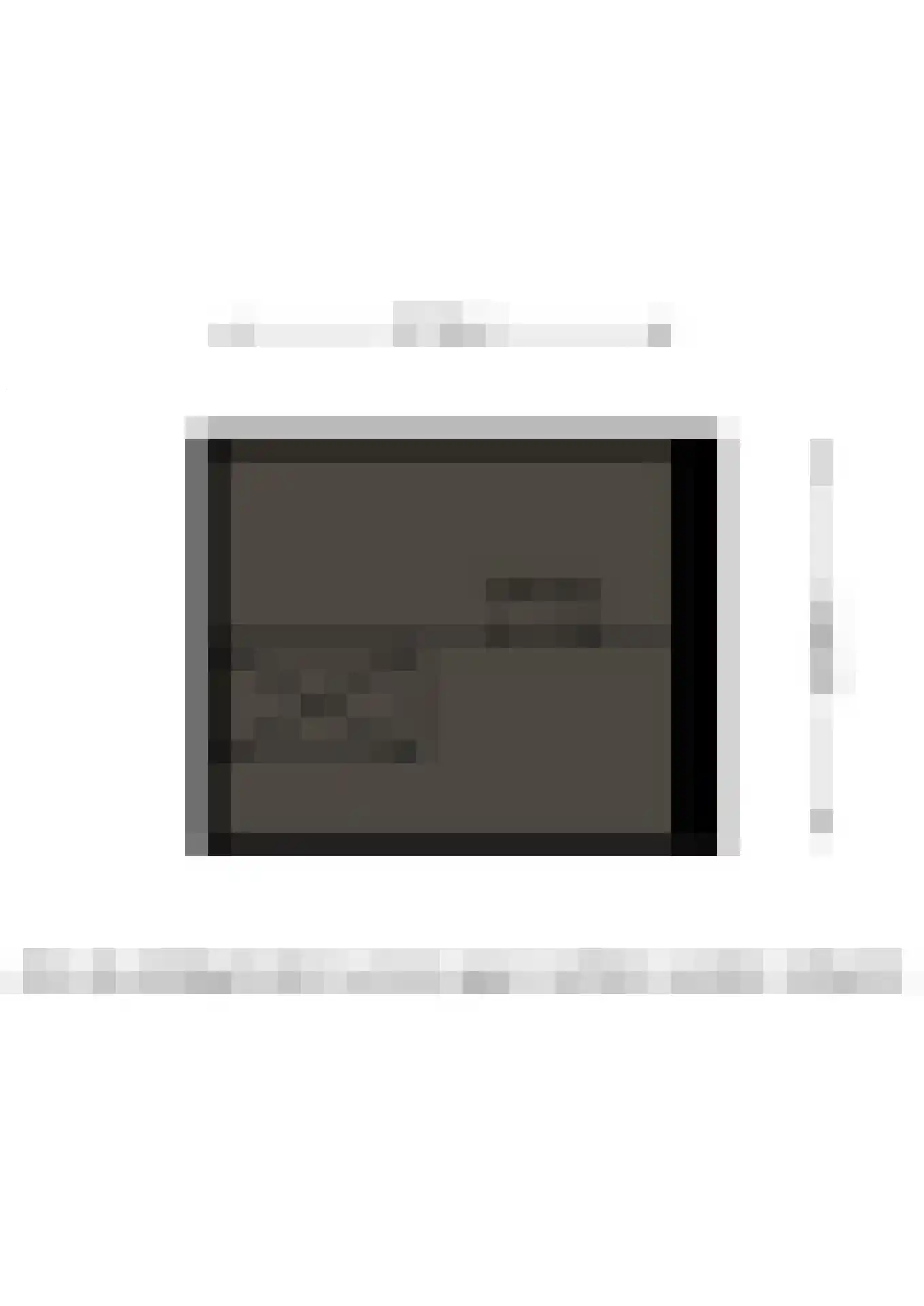 Stinzenlaan Noord 150 Breukelen thumbnail 50