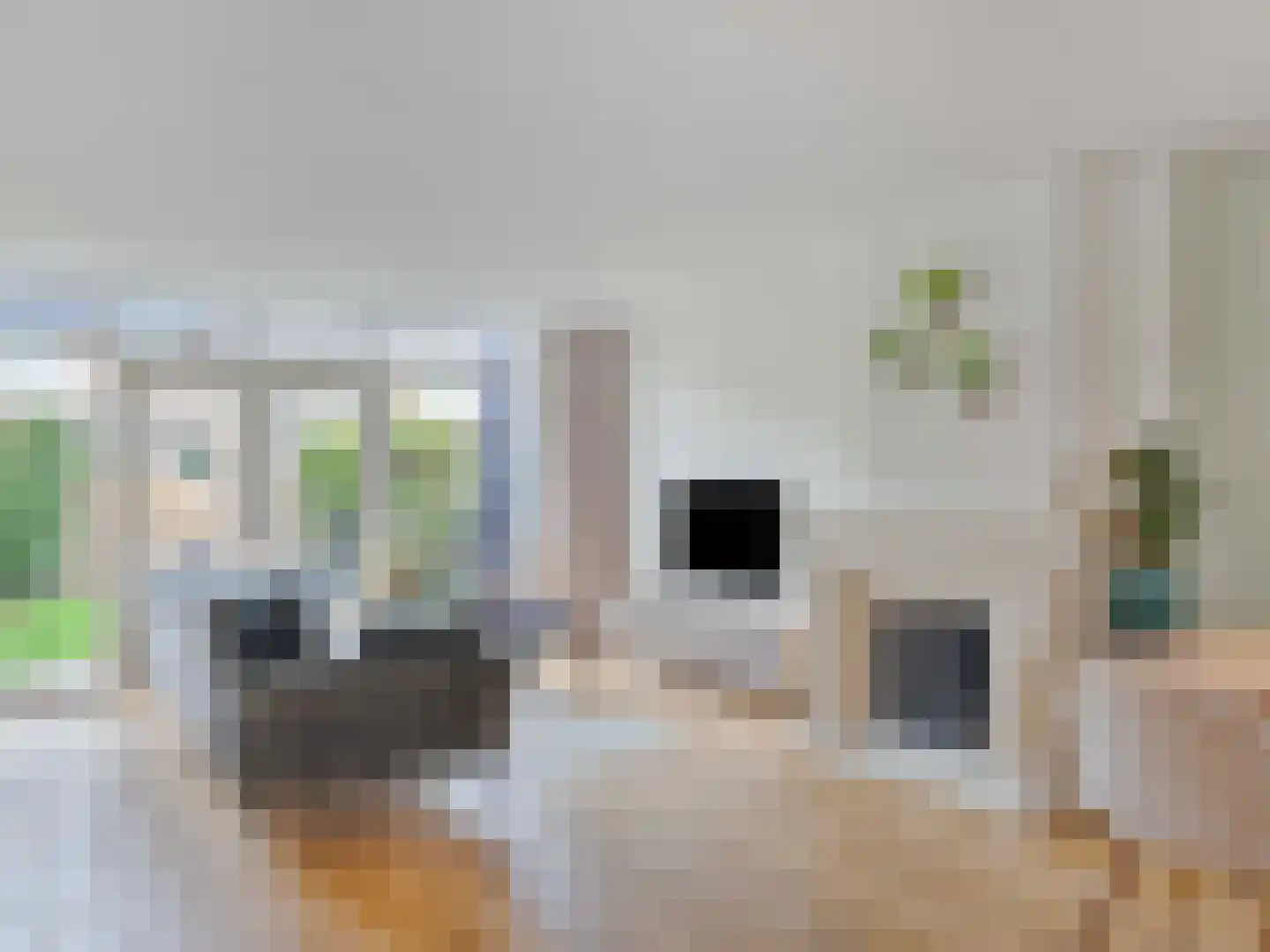 Stinzenlaan Noord 150 Breukelen thumbnail 8