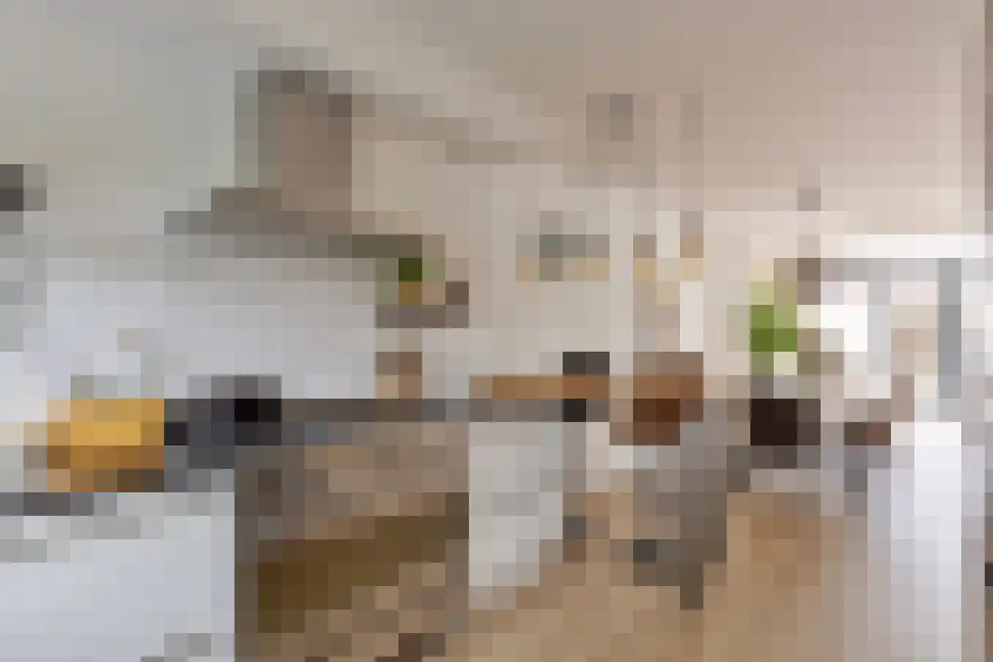 Stinzenlaan Zuid 210 Breukelen thumbnail 10