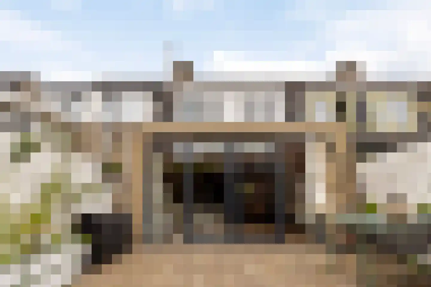 Stinzenlaan Zuid 210 Breukelen thumbnail 18