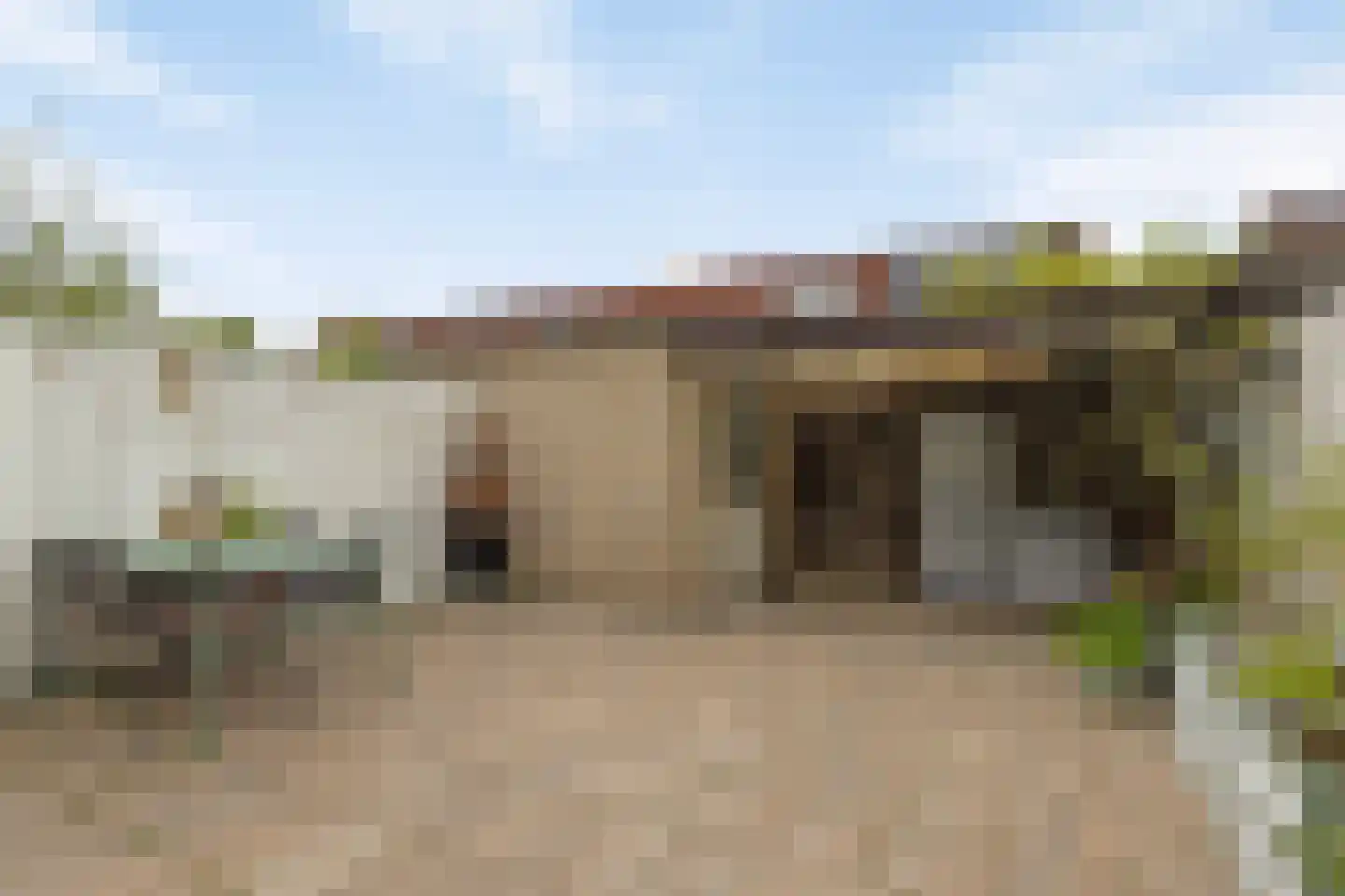 Stinzenlaan Zuid 210 Breukelen thumbnail 19
