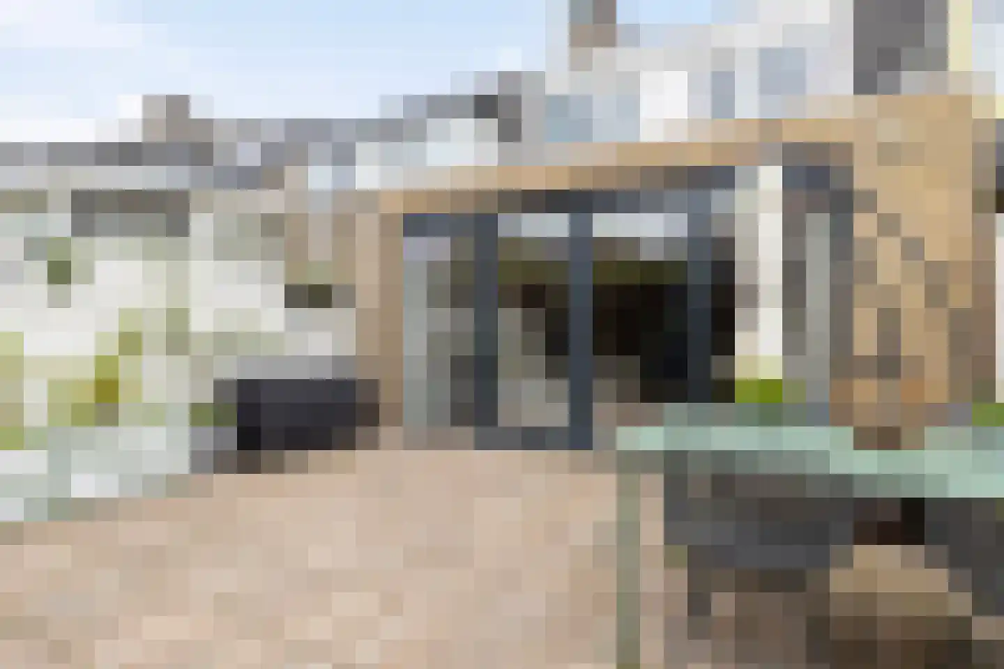 Stinzenlaan Zuid 210 Breukelen thumbnail 20