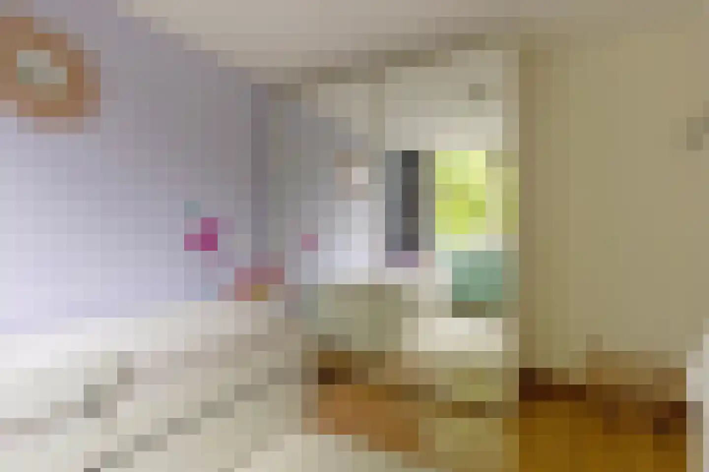 Stinzenlaan Zuid 210 Breukelen thumbnail 23