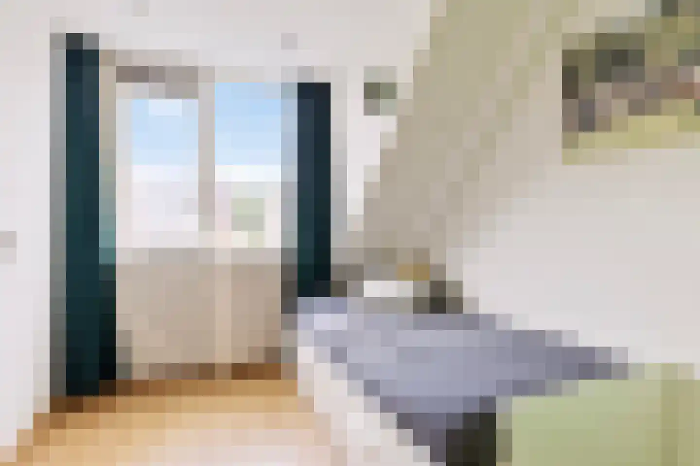 Stinzenlaan Zuid 210 Breukelen thumbnail 28