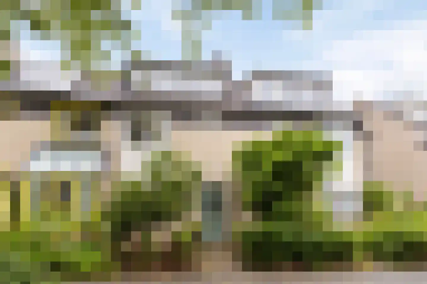 Stinzenlaan Zuid 210 Breukelen thumbnail 32