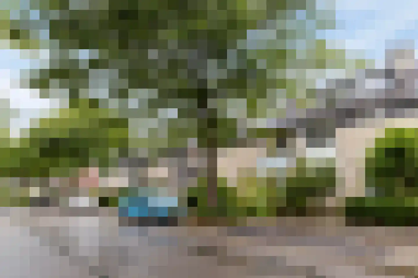 Stinzenlaan Zuid 210 Breukelen thumbnail 33