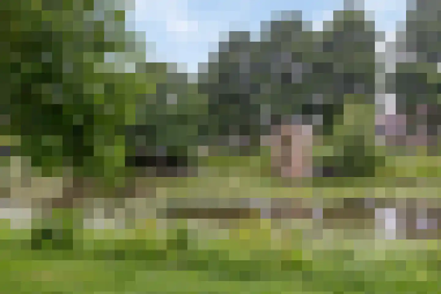 Stinzenlaan Zuid 210 Breukelen thumbnail 34