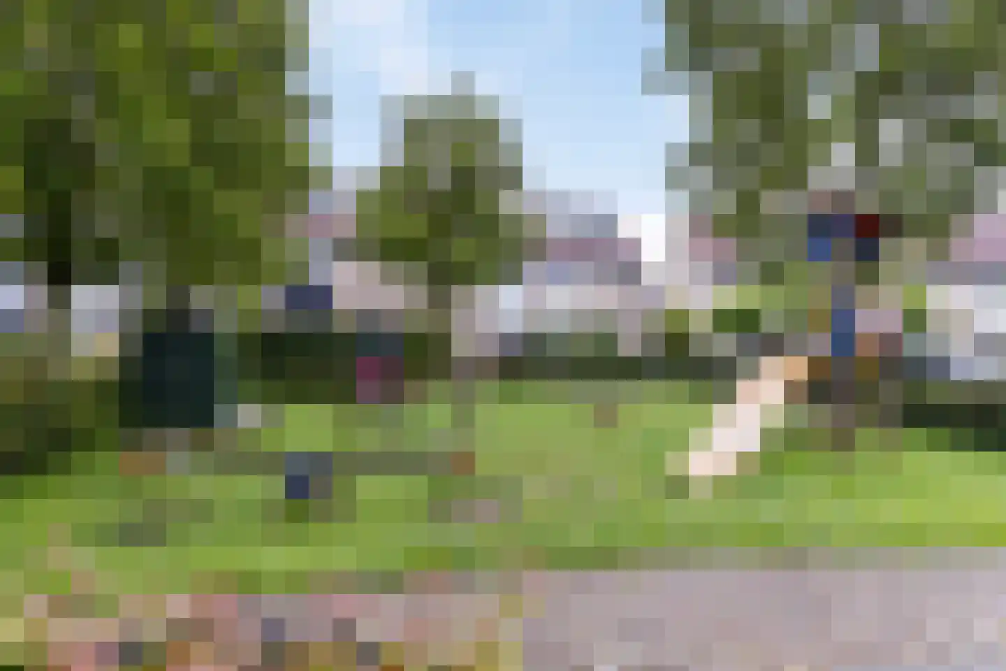 Stinzenlaan Zuid 210 Breukelen thumbnail 36