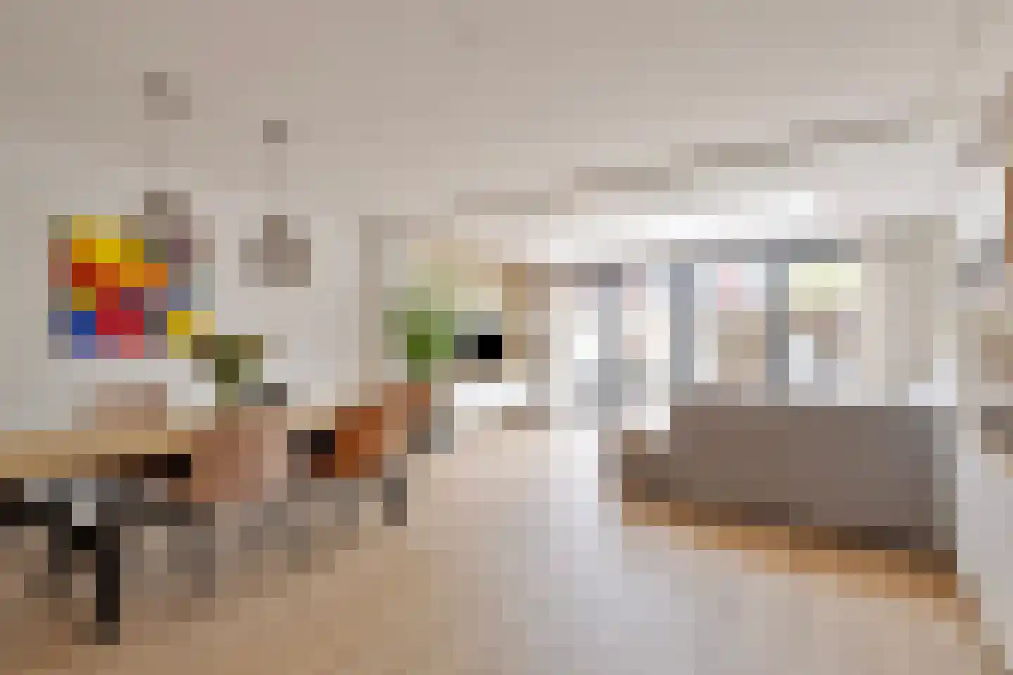 Stinzenlaan Zuid 210 Breukelen thumbnail 4