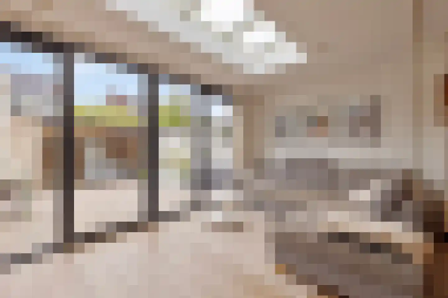 Stinzenlaan Zuid 210 Breukelen thumbnail 5