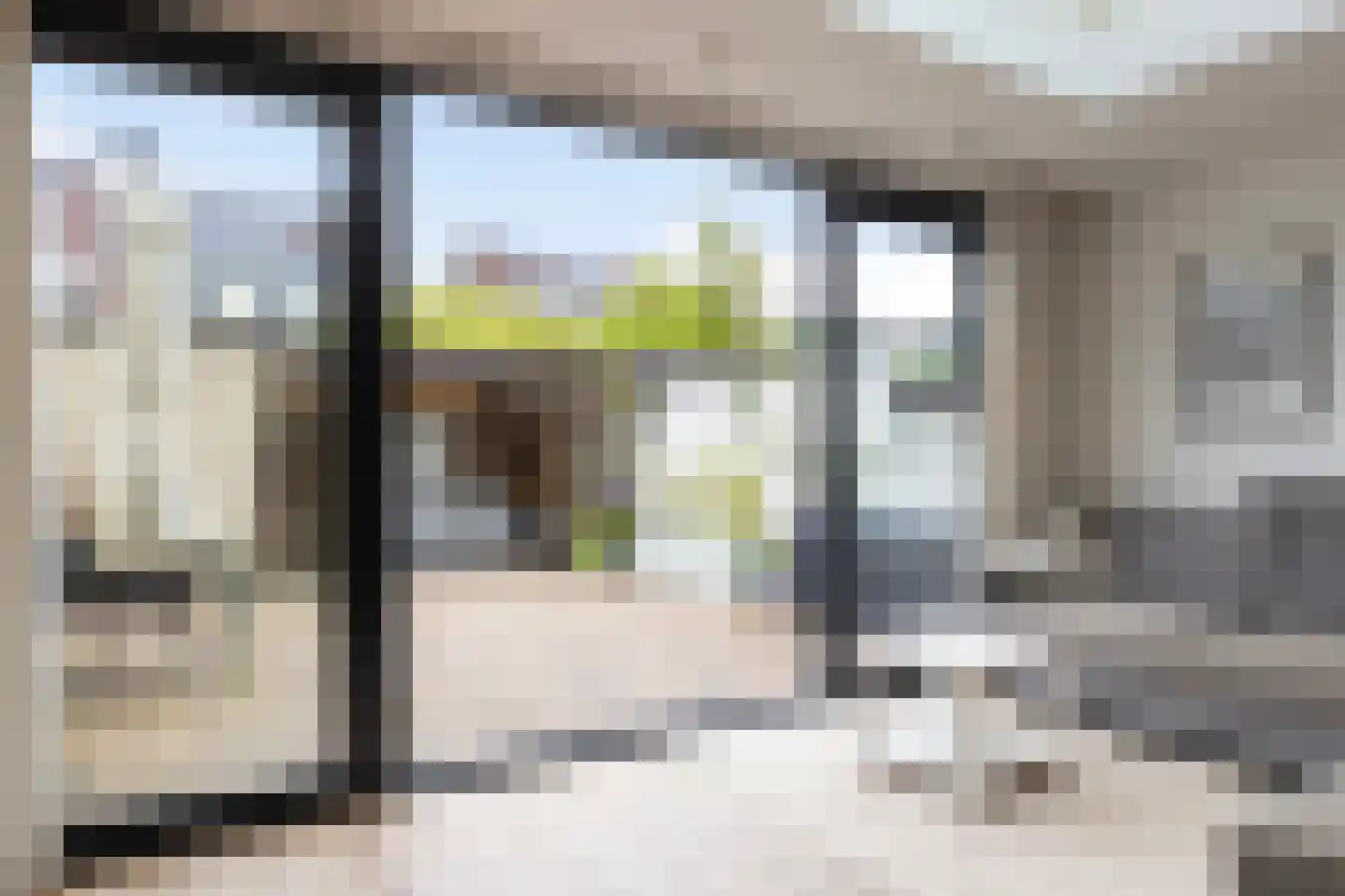 Stinzenlaan Zuid 210 Breukelen thumbnail 6