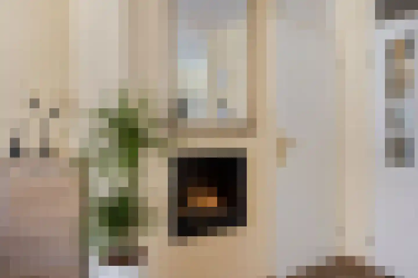 Stinzenlaan Zuid 214 Breukelen thumbnail 12