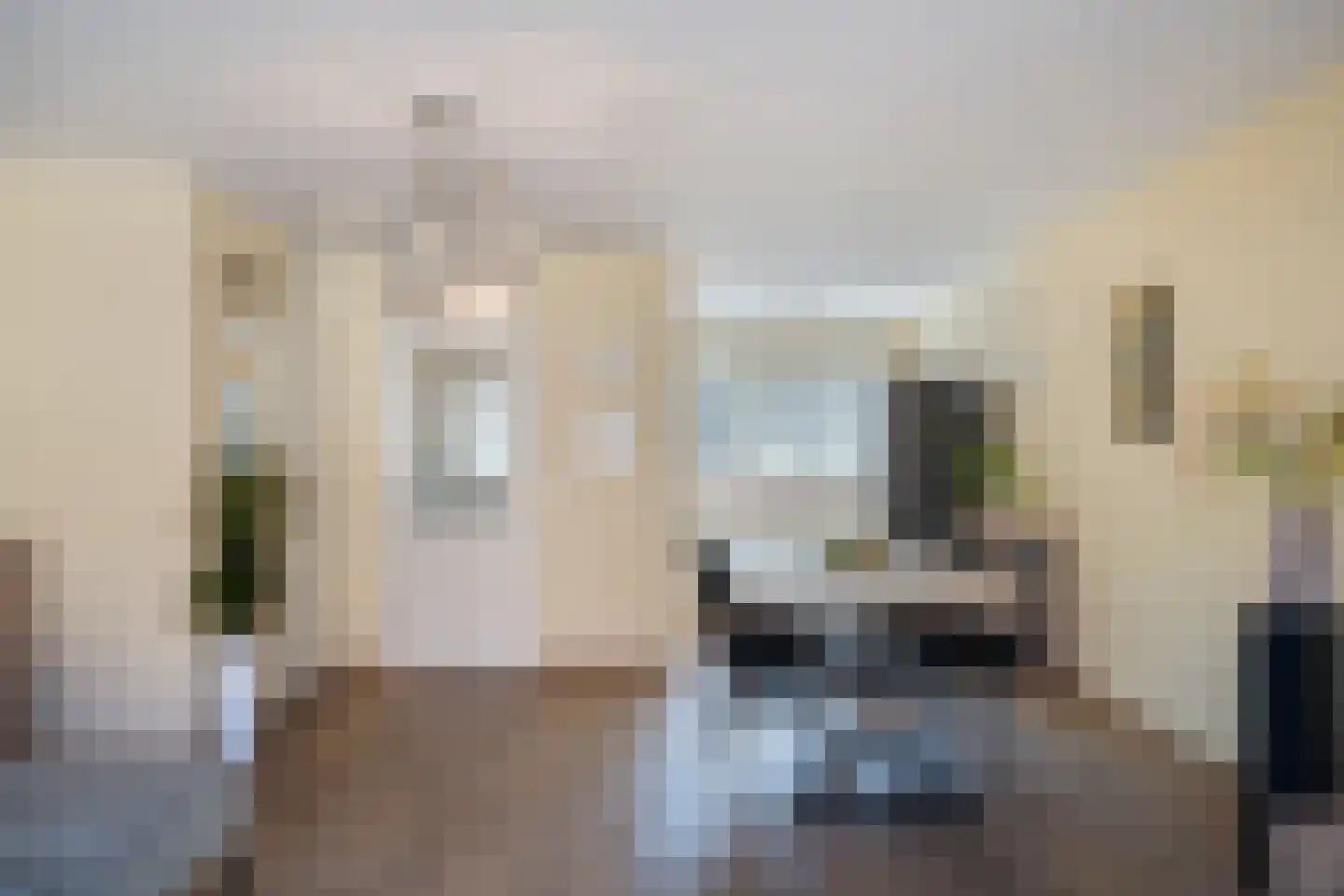 Stinzenlaan Zuid 214 Breukelen thumbnail 13