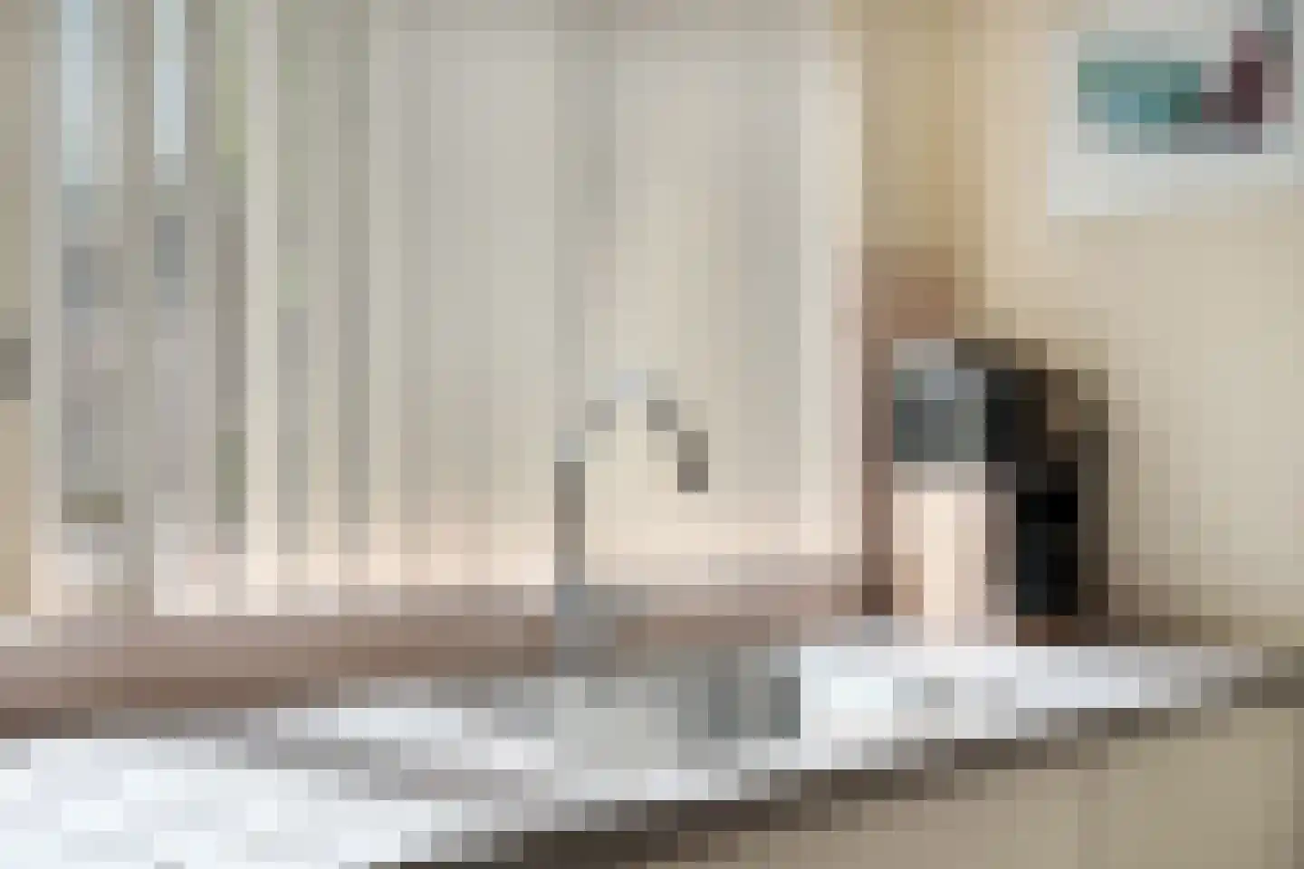Stinzenlaan Zuid 214 Breukelen thumbnail 17