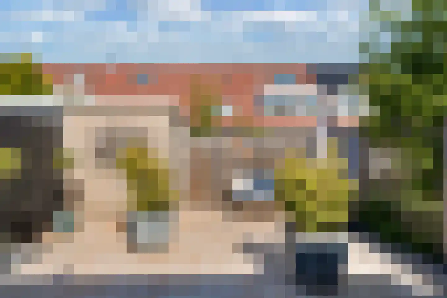 Stinzenlaan Zuid 214 Breukelen thumbnail 30