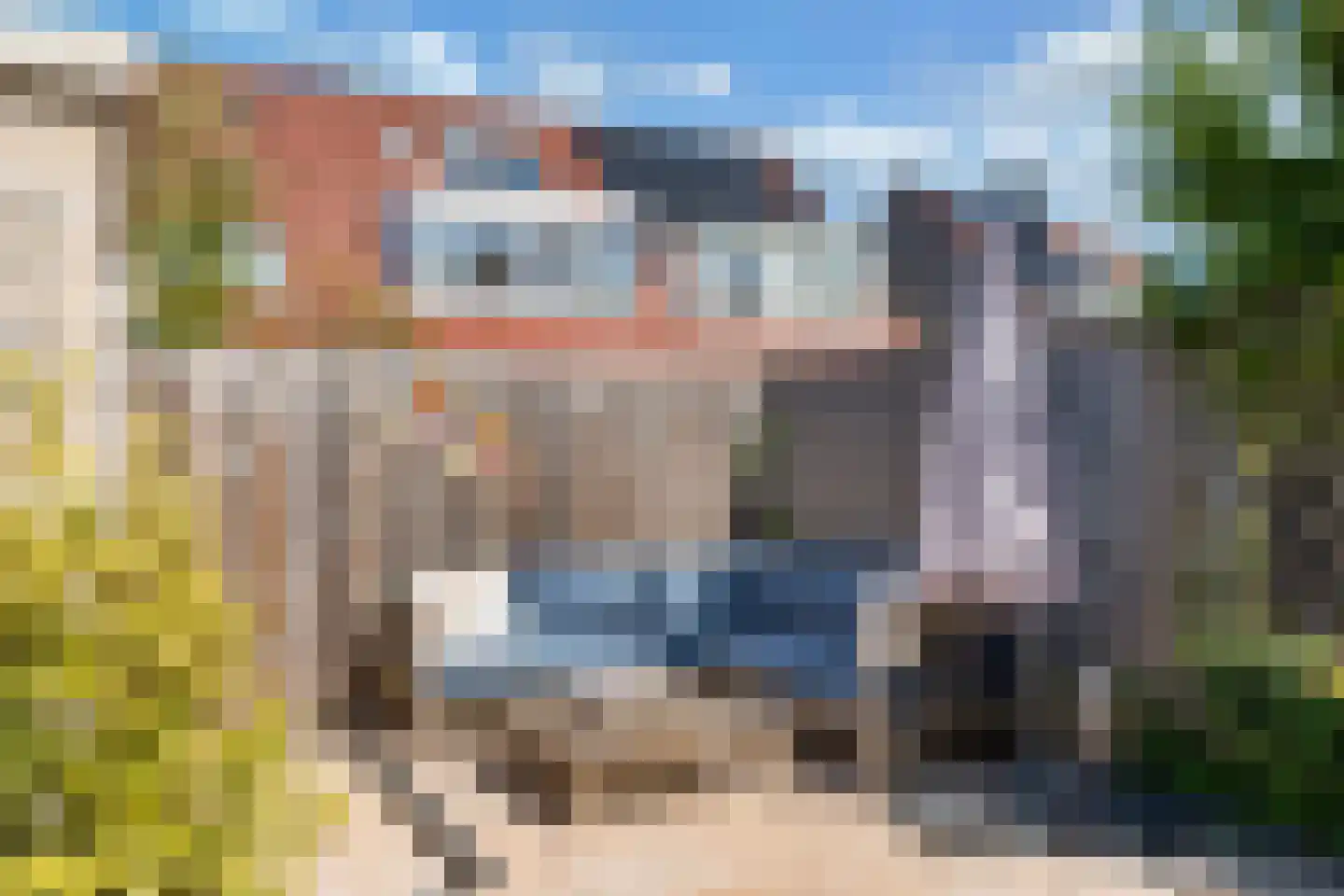 Stinzenlaan Zuid 214 Breukelen thumbnail 31