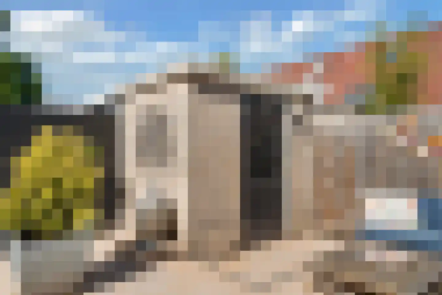 Stinzenlaan Zuid 214 Breukelen thumbnail 32