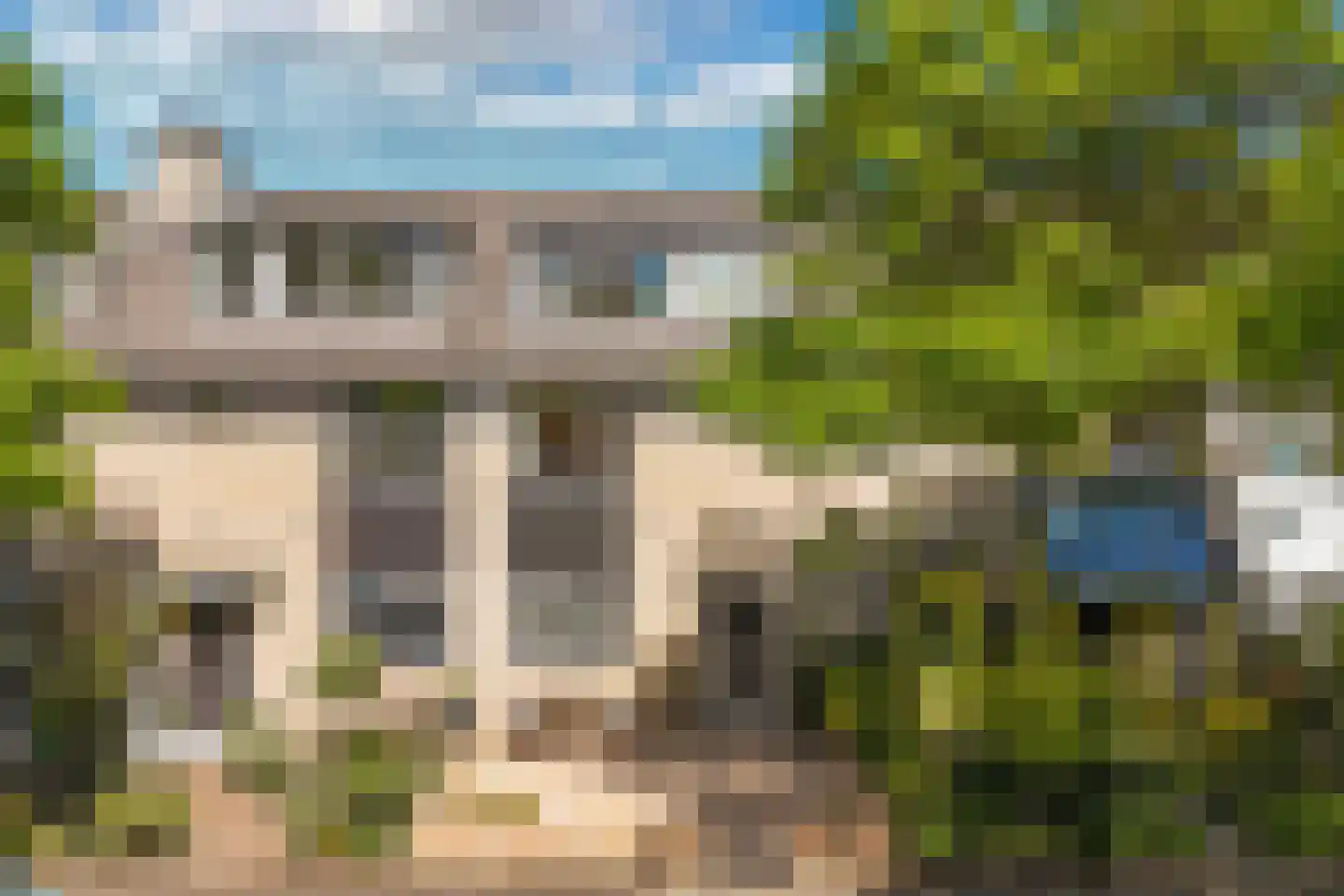 Stinzenlaan Zuid 214 Breukelen thumbnail 34