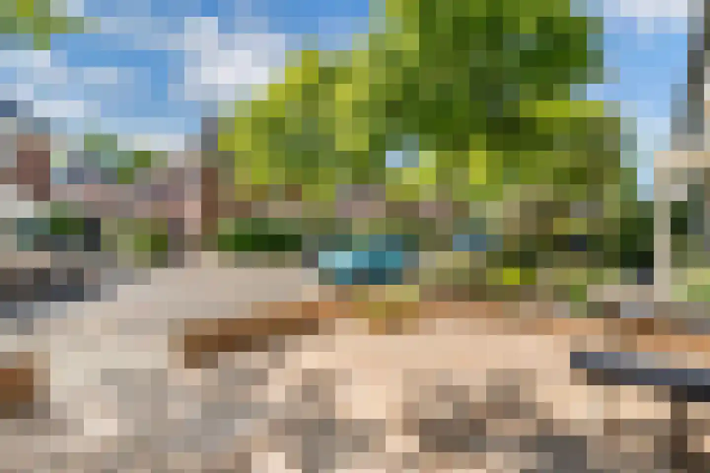 Stinzenlaan Zuid 214 Breukelen thumbnail 35