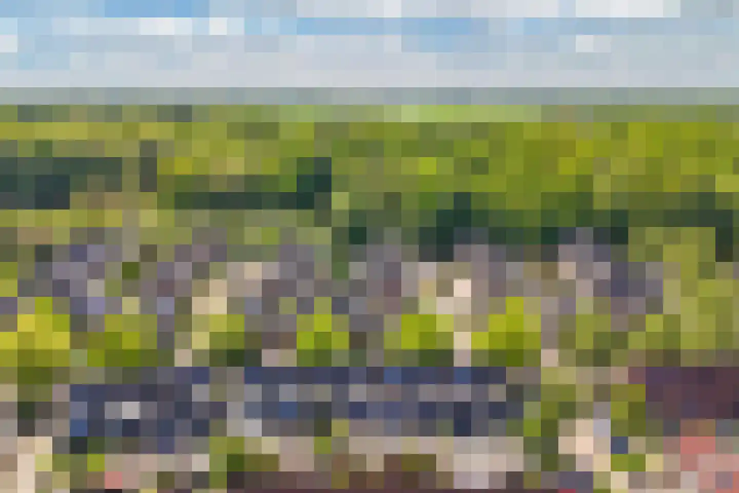 Stinzenlaan Zuid 214 Breukelen thumbnail 36