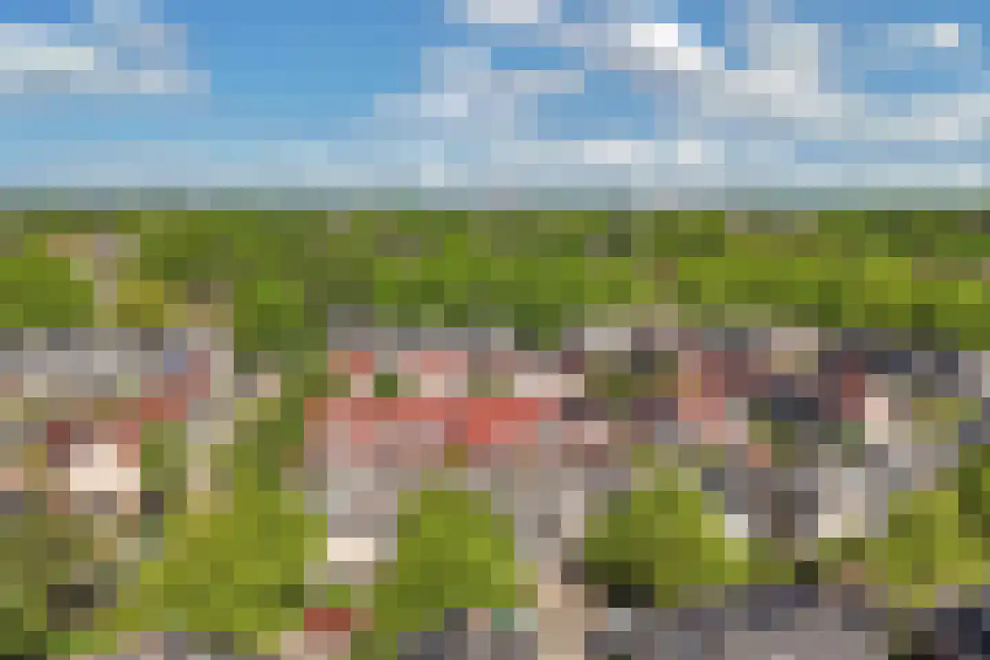 Stinzenlaan Zuid 214 Breukelen thumbnail 37