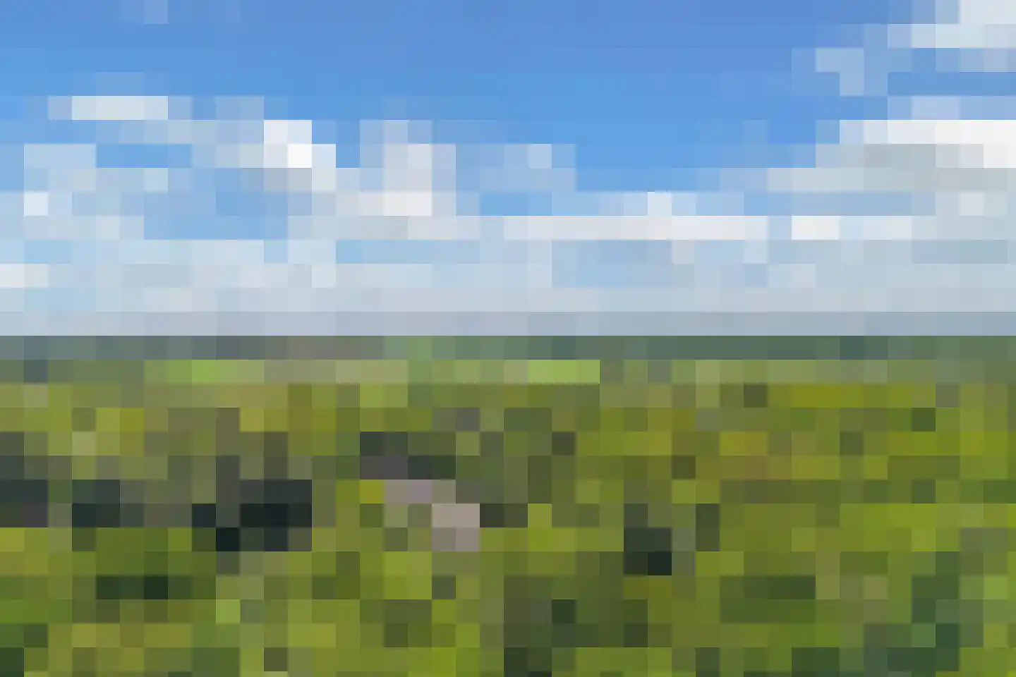 Stinzenlaan Zuid 214 Breukelen thumbnail 39