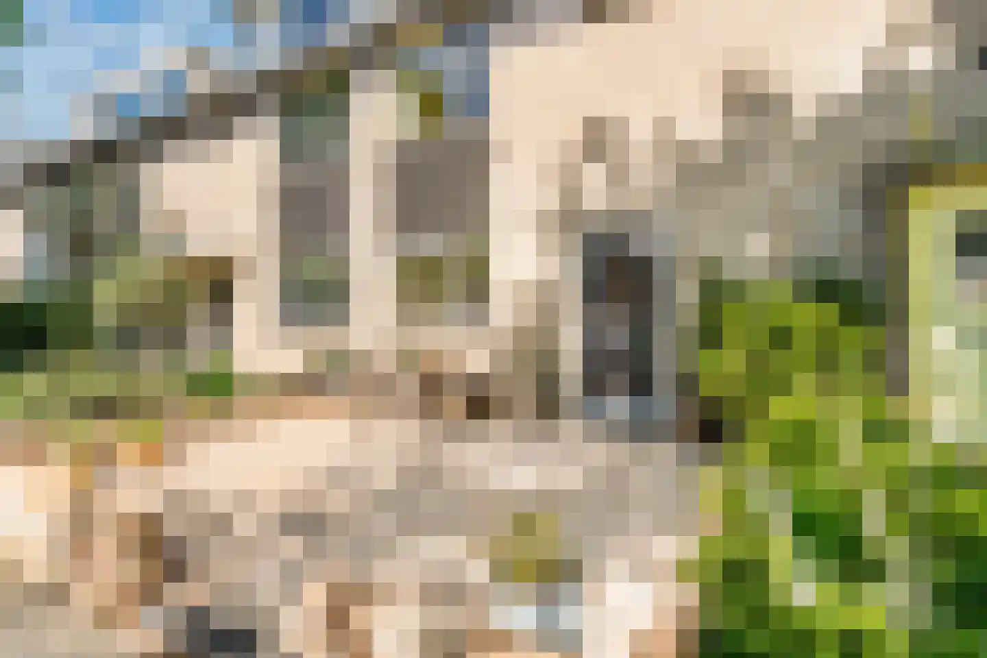 Stinzenlaan Zuid 214 Breukelen thumbnail 4