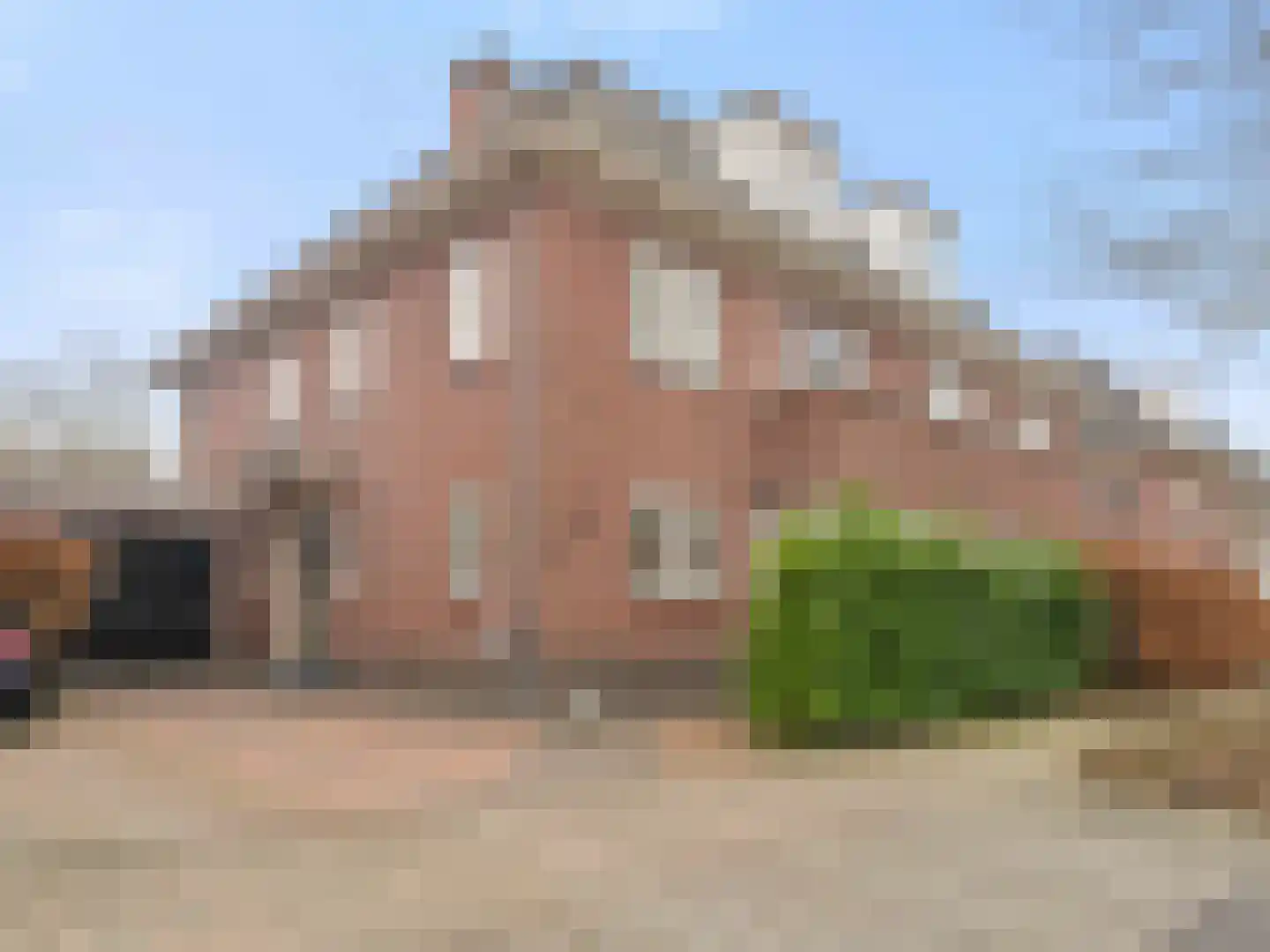 Stinzenlaan Zuid 245 Breukelen