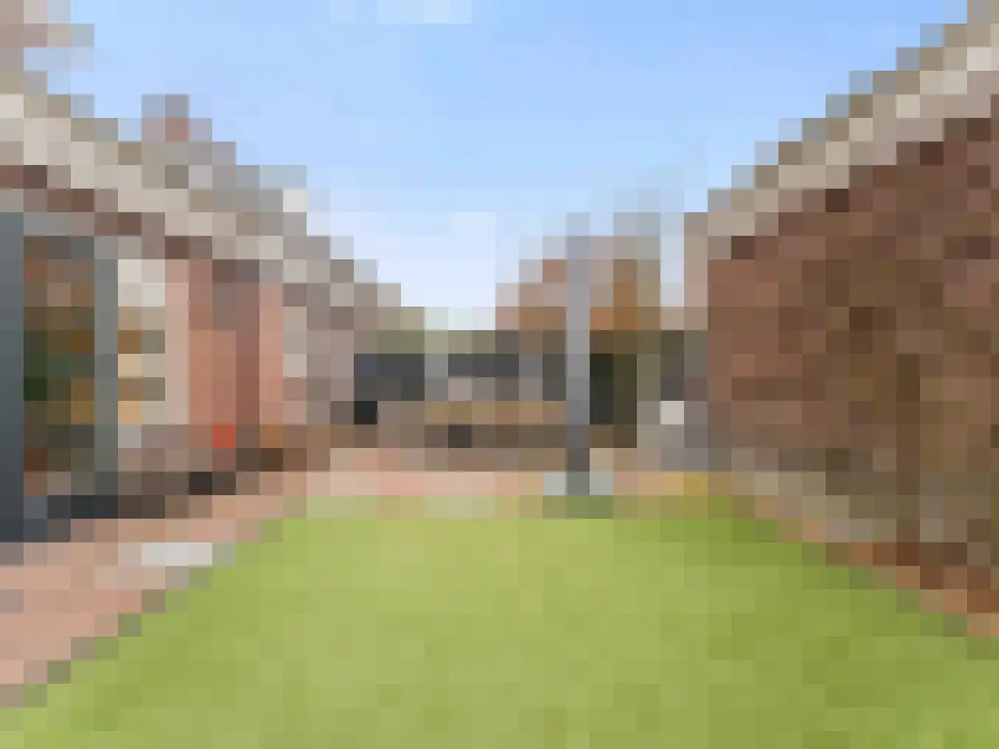 Stinzenlaan Zuid 245 Breukelen thumbnail 4