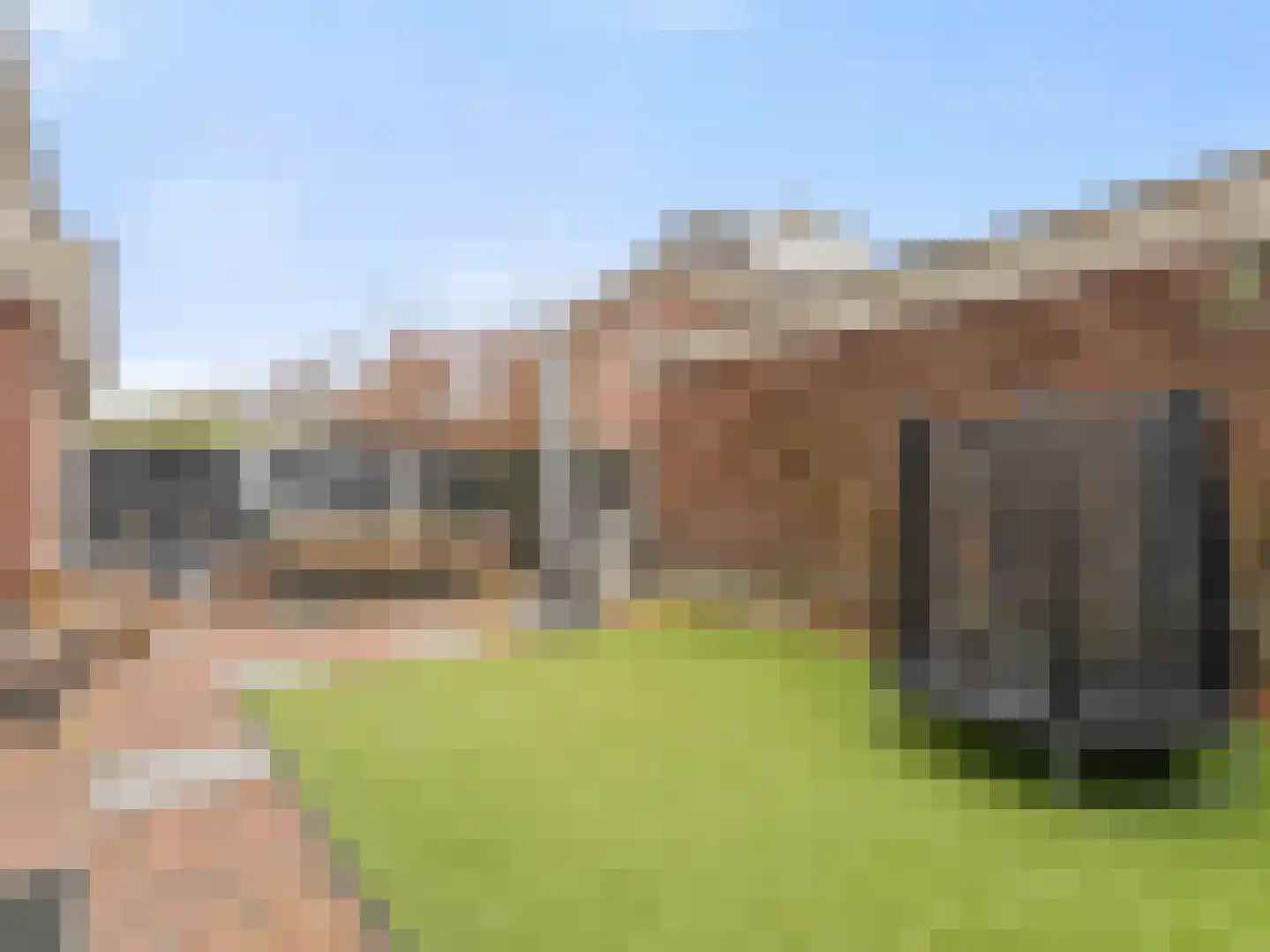 Stinzenlaan Zuid 245 Breukelen thumbnail 46