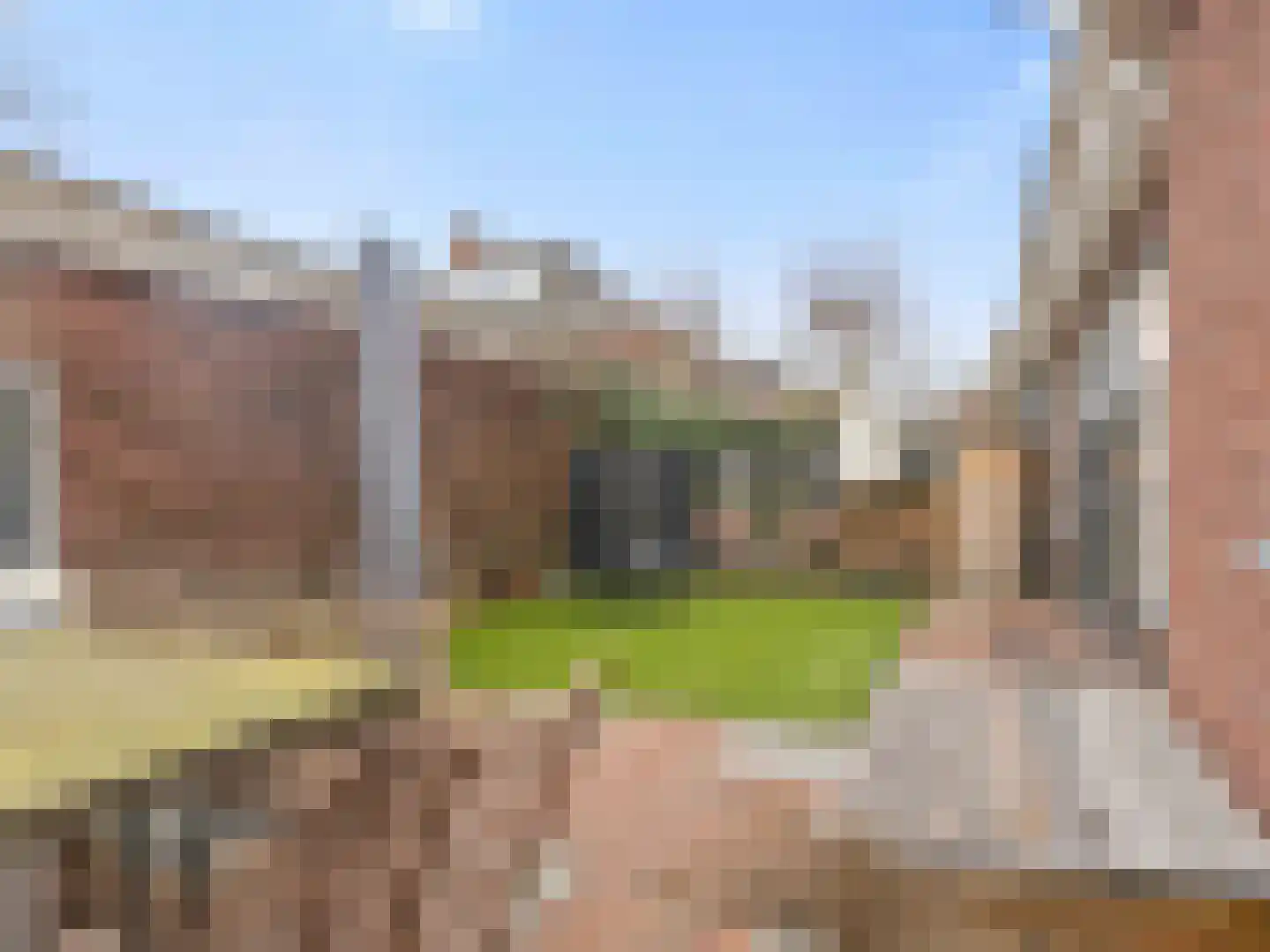 Stinzenlaan Zuid 245 Breukelen thumbnail 48