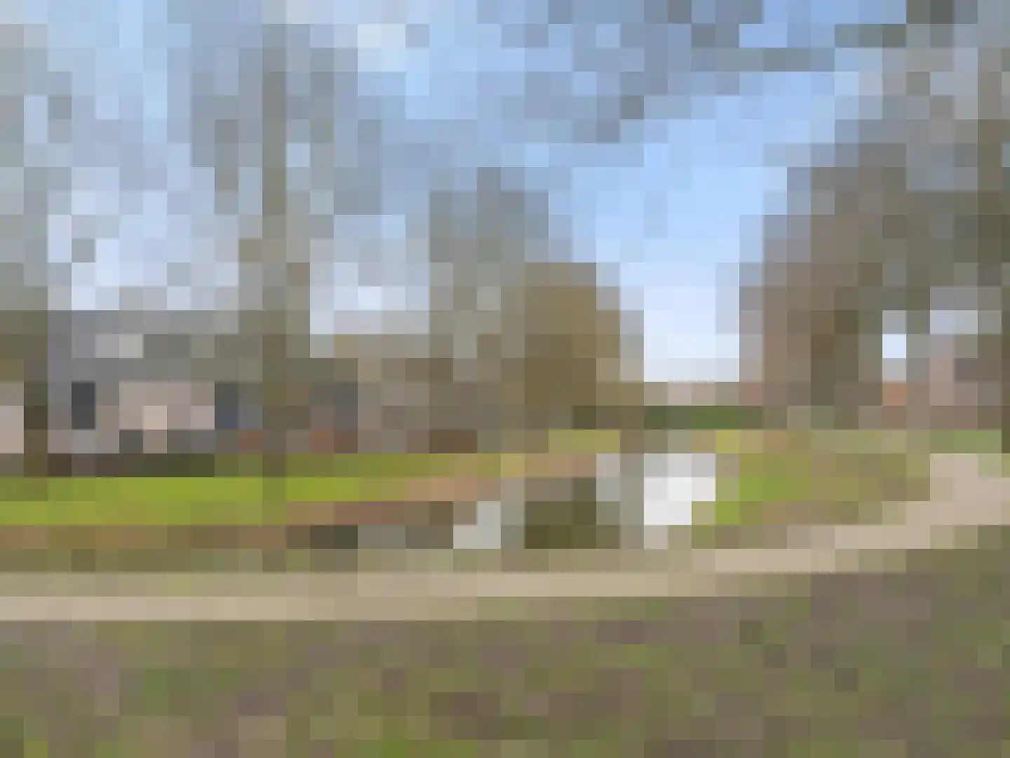 Stinzenlaan Zuid 245 Breukelen thumbnail 49