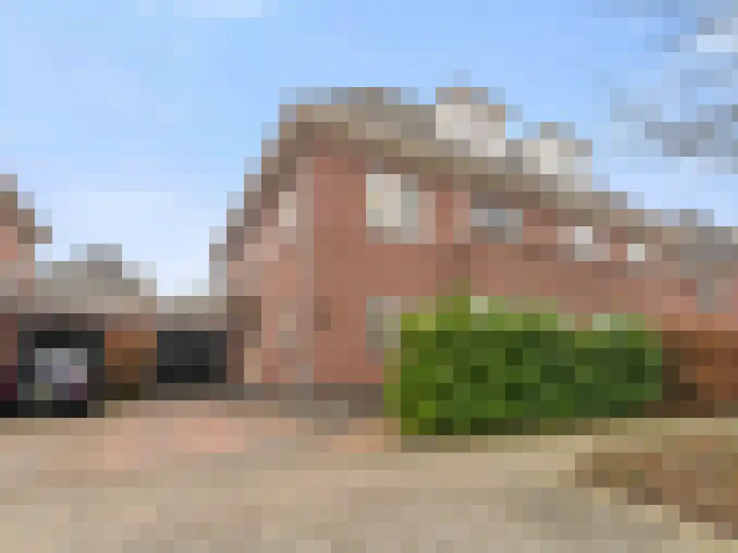 Stinzenlaan Zuid 245 Breukelen thumbnail 5