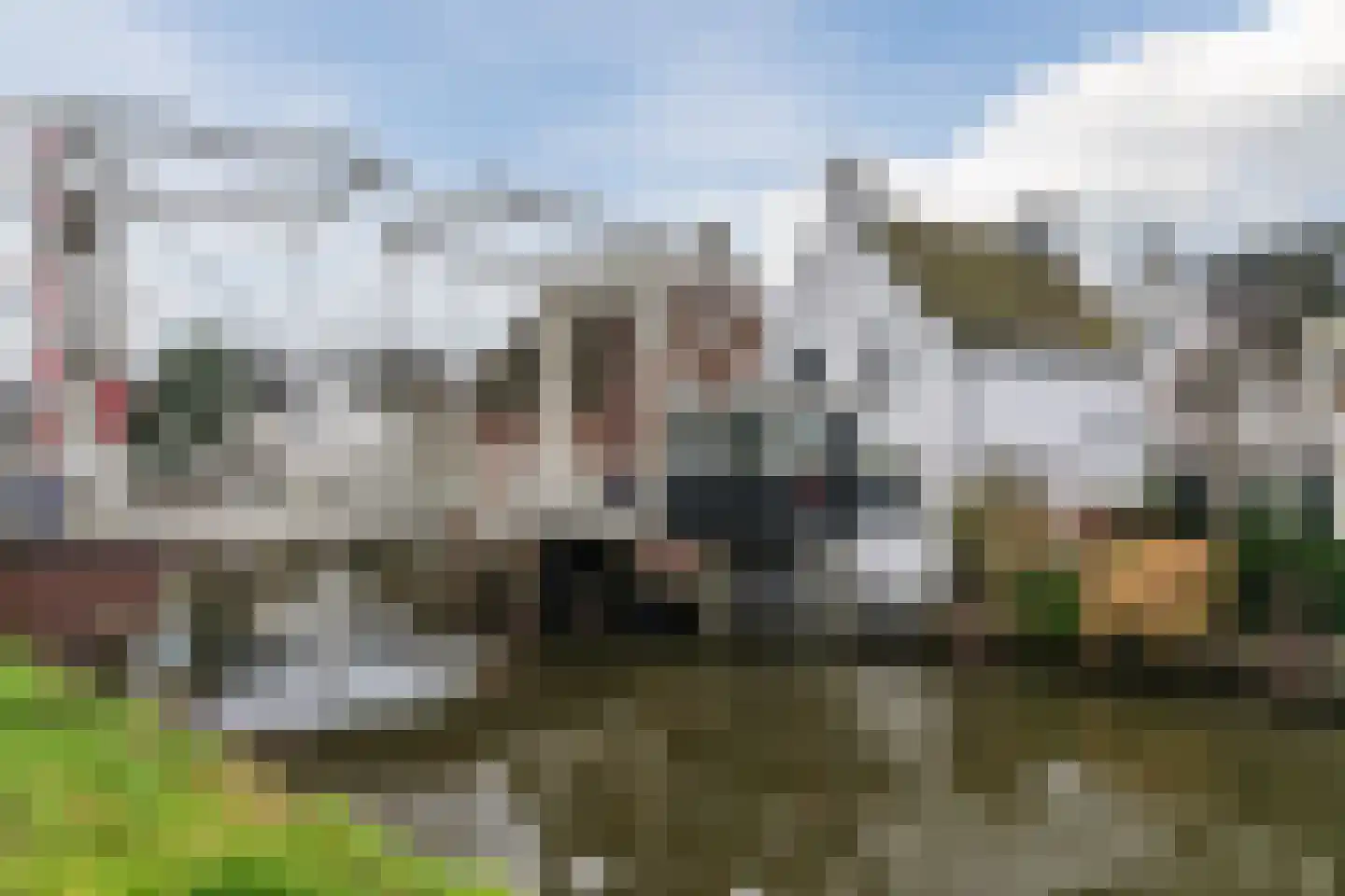 Stinzenlaan Zuid 245 Breukelen thumbnail 51