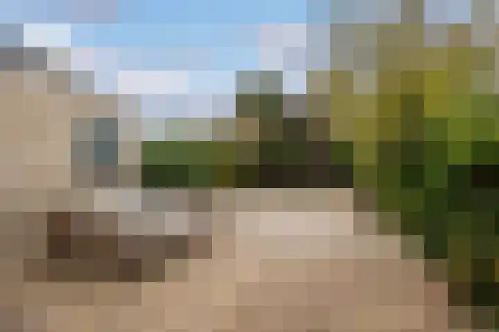 Stinzenlaan Zuid 248 Breukelen thumbnail 17