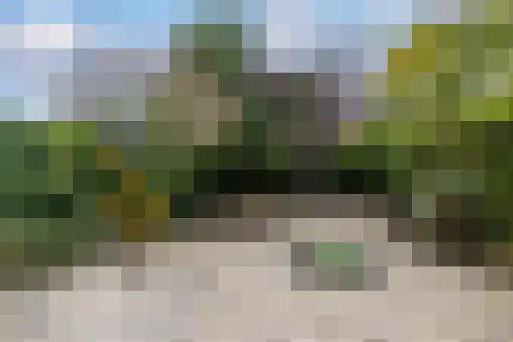 Stinzenlaan Zuid 248 Breukelen thumbnail 18
