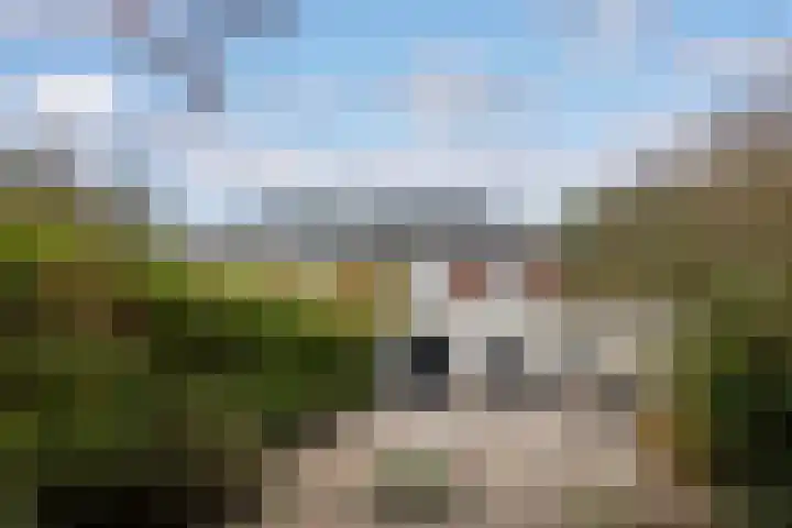 Stinzenlaan Zuid 248 Breukelen thumbnail 21
