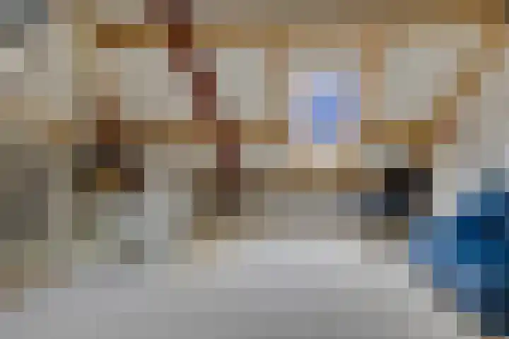 Stinzenlaan Zuid 248 Breukelen thumbnail 34