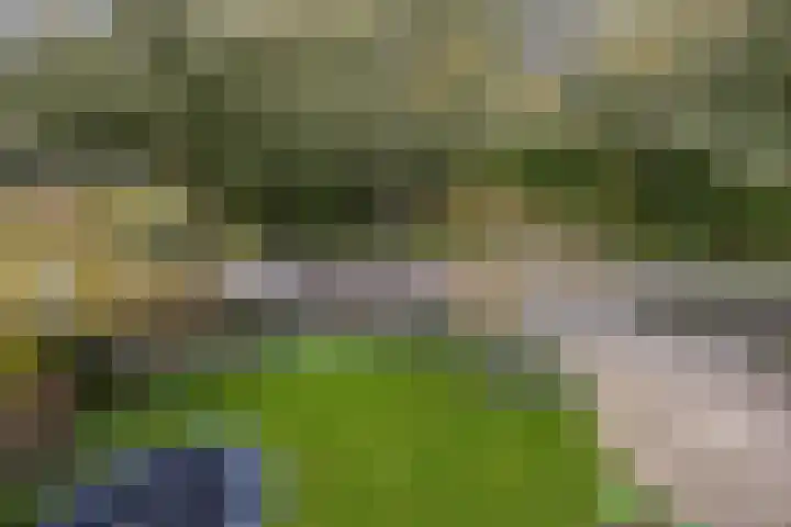 Stinzenlaan Zuid 248 Breukelen thumbnail 35