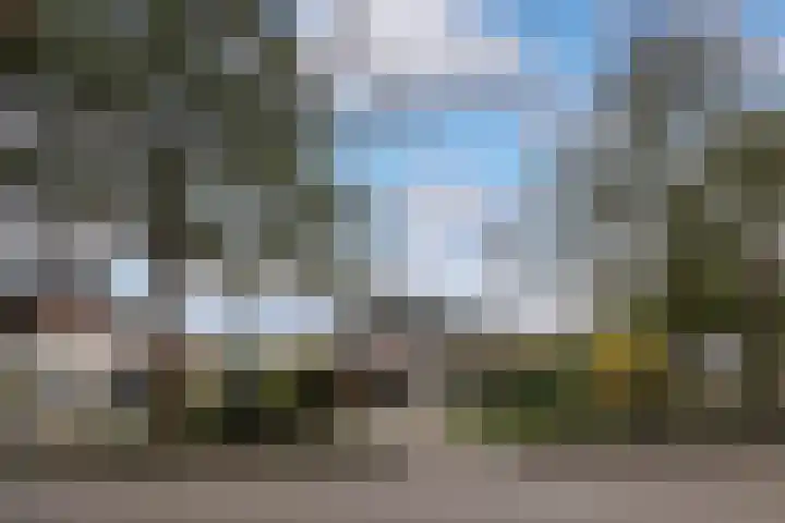 Stinzenlaan Zuid 248 Breukelen thumbnail 37