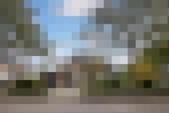 Stinzenlaan Zuid 248 Breukelen thumbnail 38