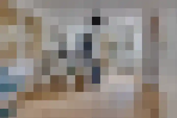 Stinzenlaan Zuid 248 Breukelen thumbnail 6