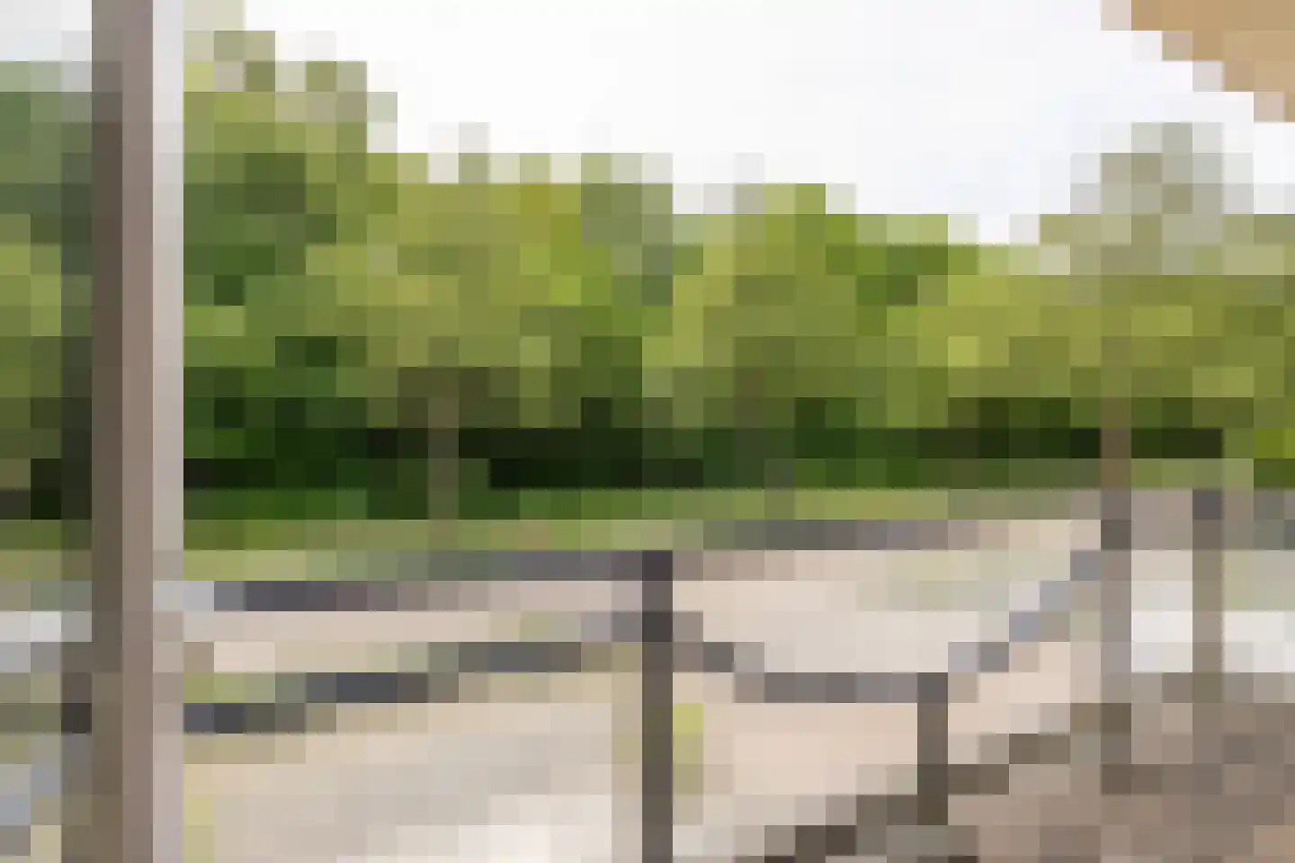 Stinzenlaan Zuid 262 Breukelen thumbnail 19