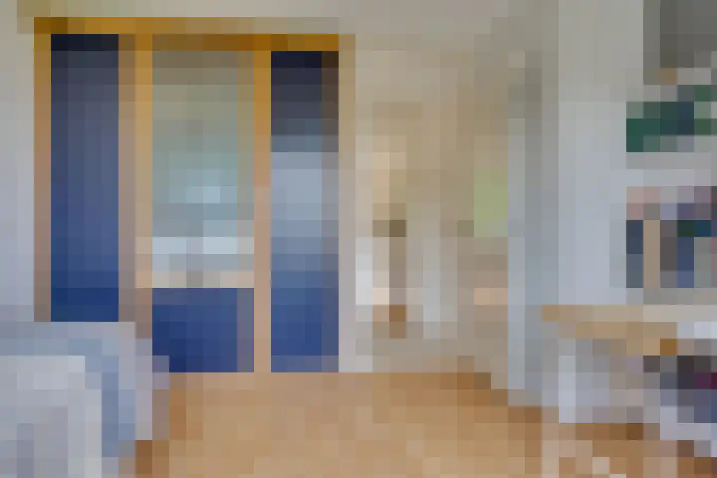 Stinzenlaan Zuid 262 Breukelen thumbnail 22