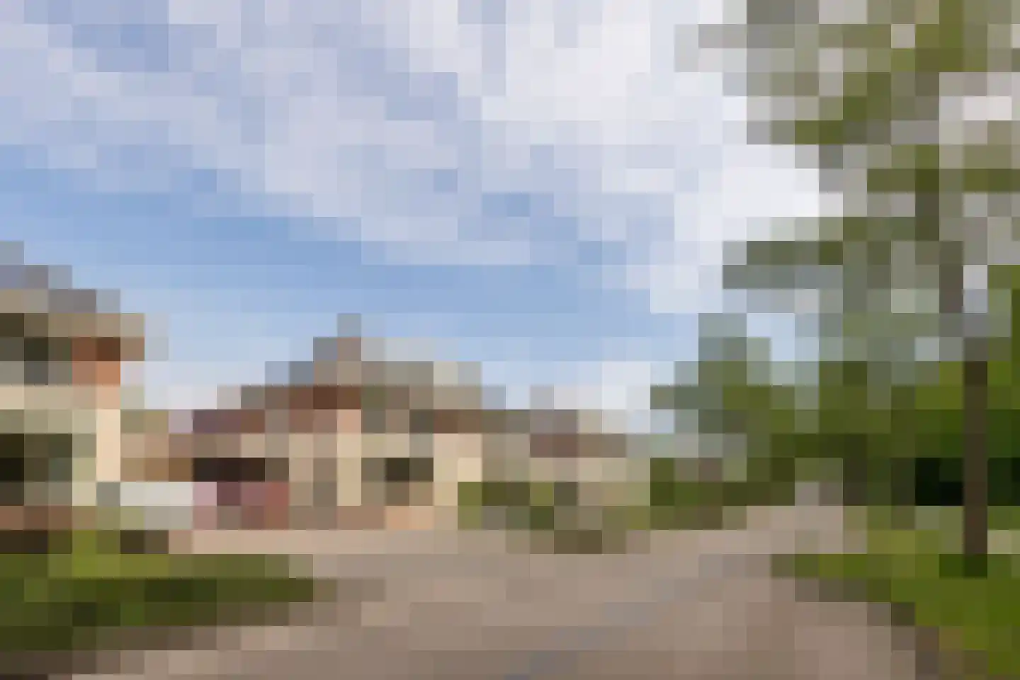 Stinzenlaan Zuid 262 Breukelen thumbnail 34