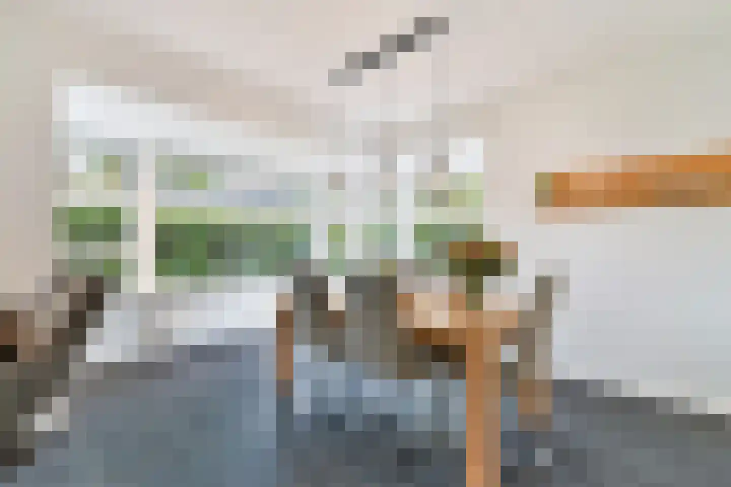 Stinzenlaan Zuid 263 Breukelen thumbnail 17