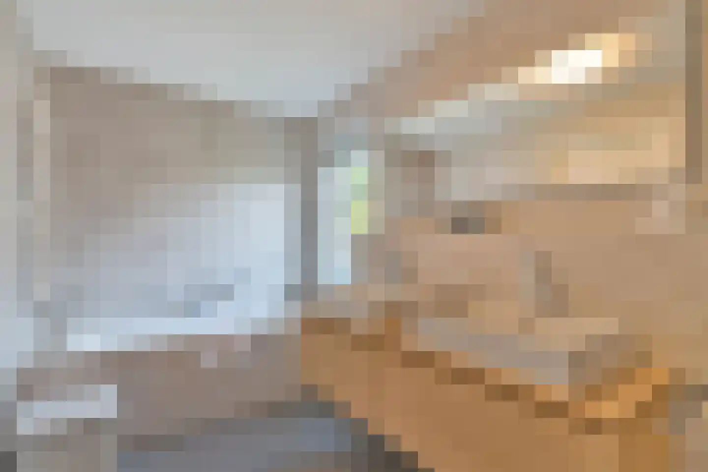 Stinzenlaan Zuid 263 Breukelen thumbnail 37